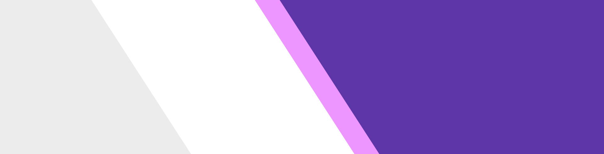Fondo_banner_2