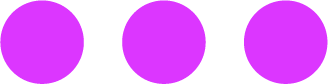 Recurso 9