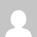 Apixel Web Services