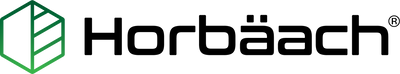 Horbaach
