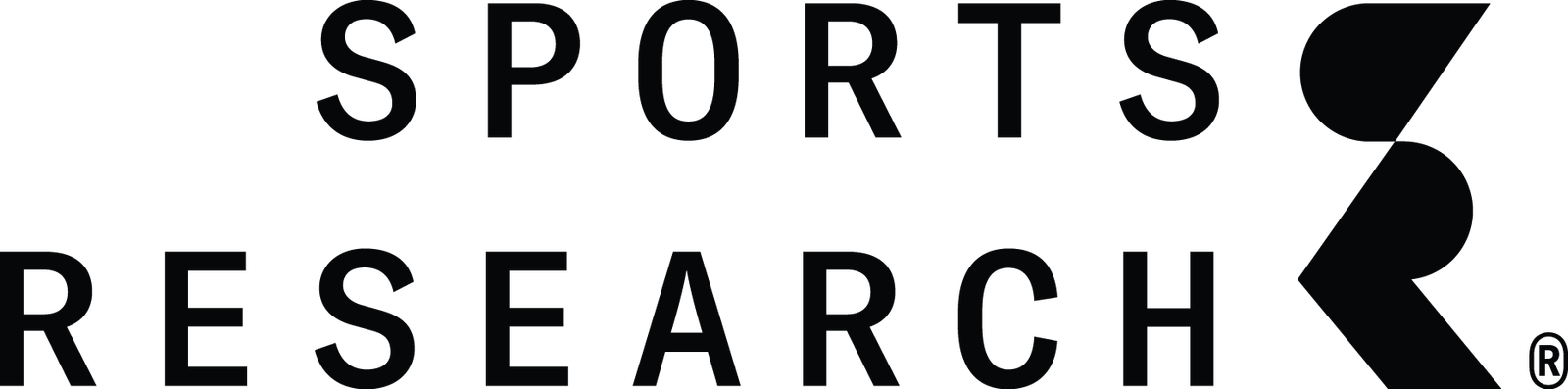 Sports Research