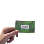 Tarjeta De Bioenergía Terahercios Con Iones 10000 Cc – Biogate Argentina