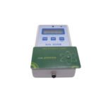 Tarjeta De Bioenergía Terahercios Con Iones 10000 Cc – Biogate Argentina