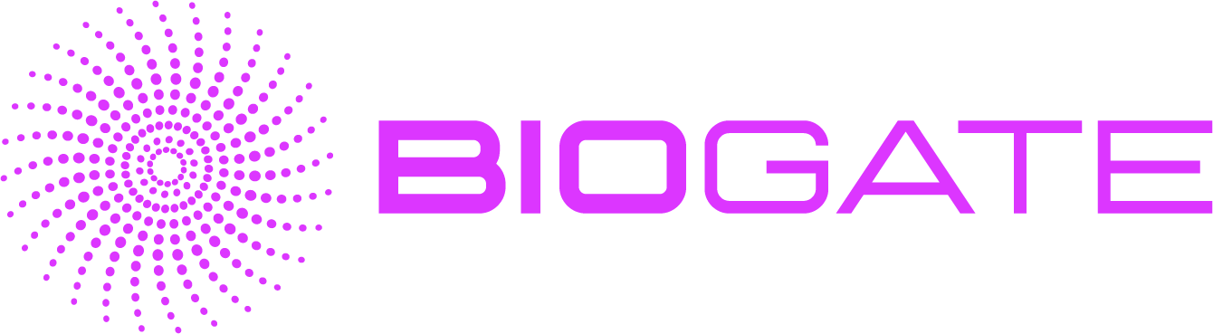 Biogate