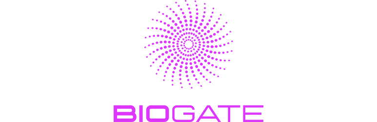 Biogate