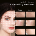 Mascara De Luz Infrarroja Portatil Ayuda A Cuidar Tu Piel – Biogate Argentina