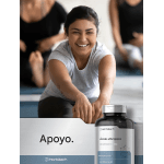 Acido Alfa Lipoico Premium 240 Cápsulas 600mg Eg A85 Sabor Nd – Biogate Argentina