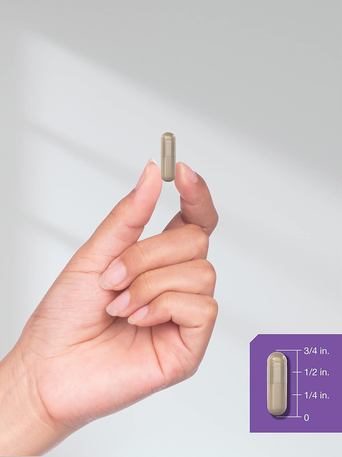 Probiotic-14 120 Billion ufc 14 Cepas con Prebióticos 50 Capsulas - Imagen 7