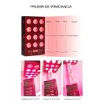 Equipo De Terapia De Luz Roja E Infrarroja Con Temporizador Portatil – Biogate Argentina