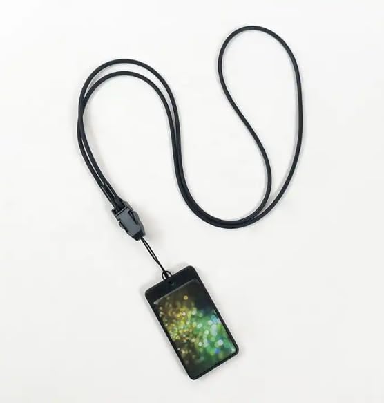 Tarjeta Cuántica Versión 8.0 - Imagen 4