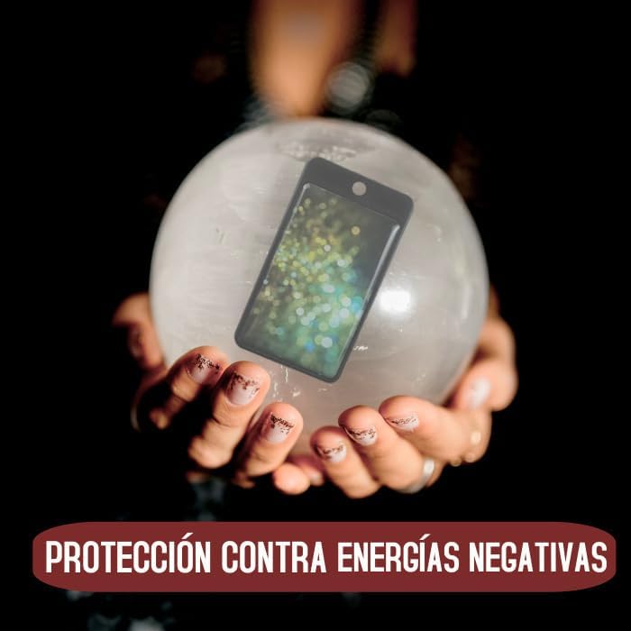 Tarjeta Cuántica Versión 8.0 - Imagen 10