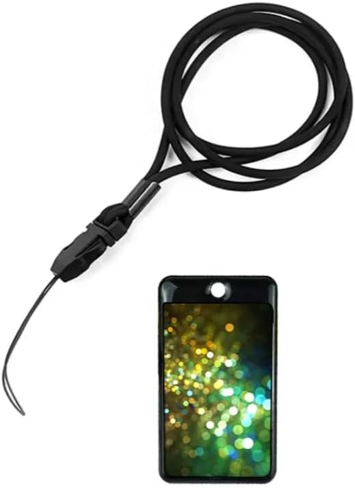 Tarjeta Cuántica Versión 8.0