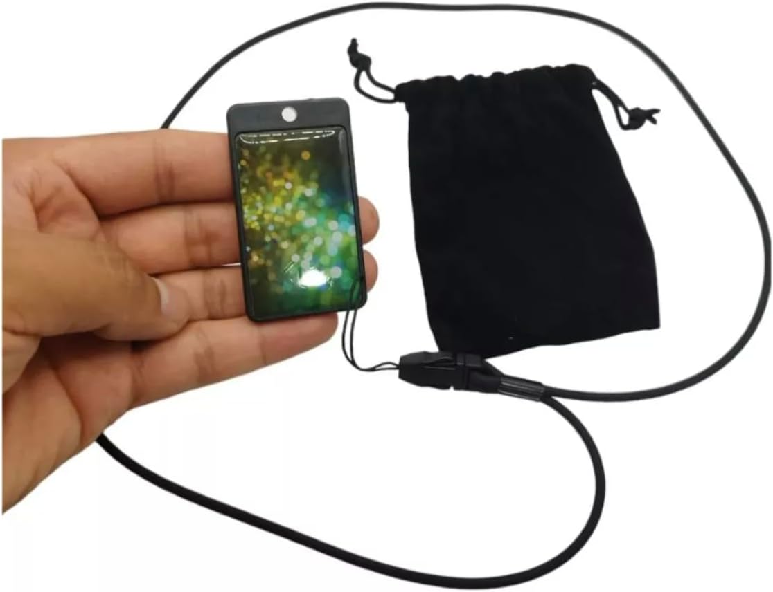 Tarjeta Cuántica Versión 8.0 - Imagen 6