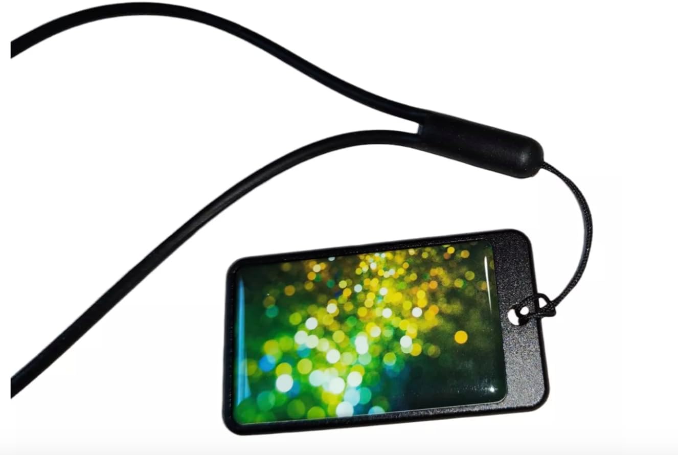 Tarjeta Cuántica Versión 8.0 - Imagen 5