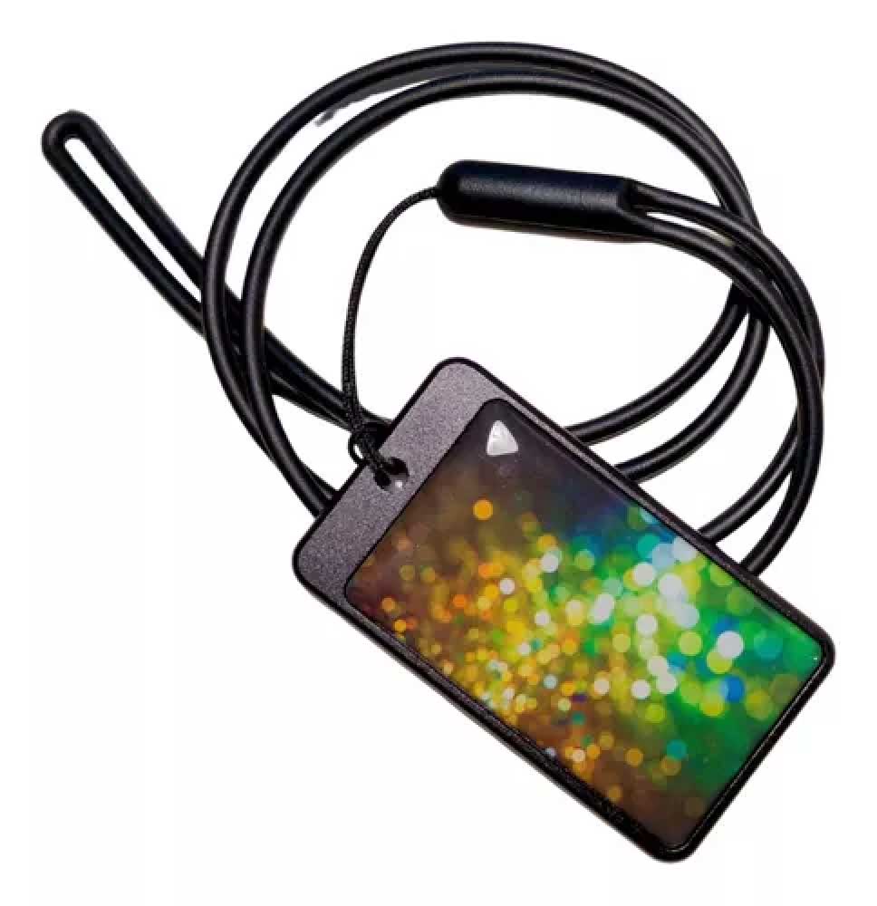 Tarjeta Cuántica Versión 8.0 - Imagen 3