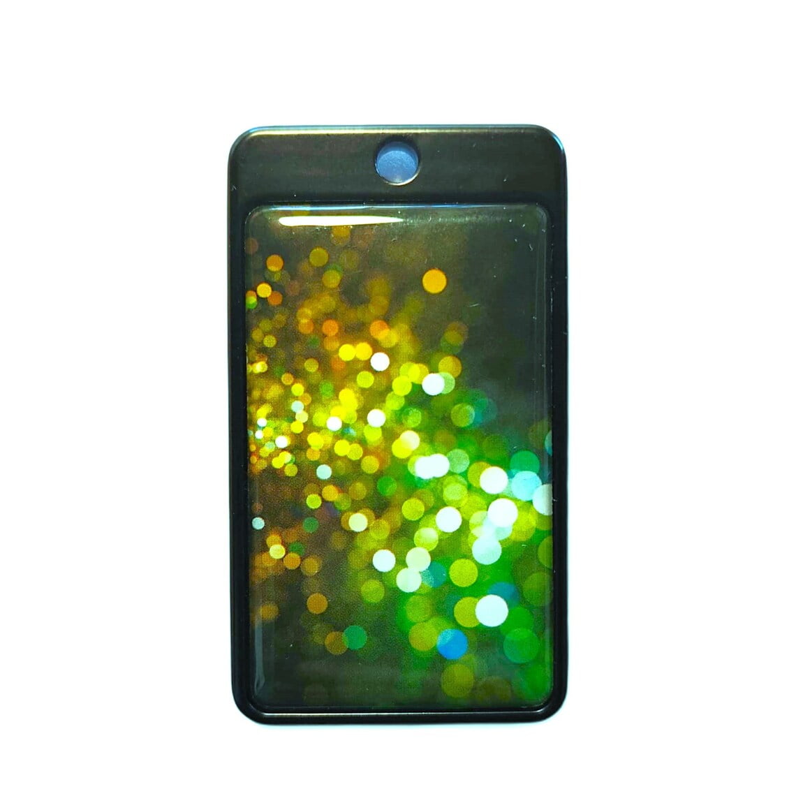 Tarjeta Cuántica Versión 8.0 - Imagen 2