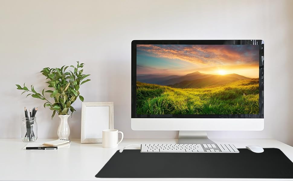 Alfombra Grounding De Escritorio 58 x 38 - Imagen 4