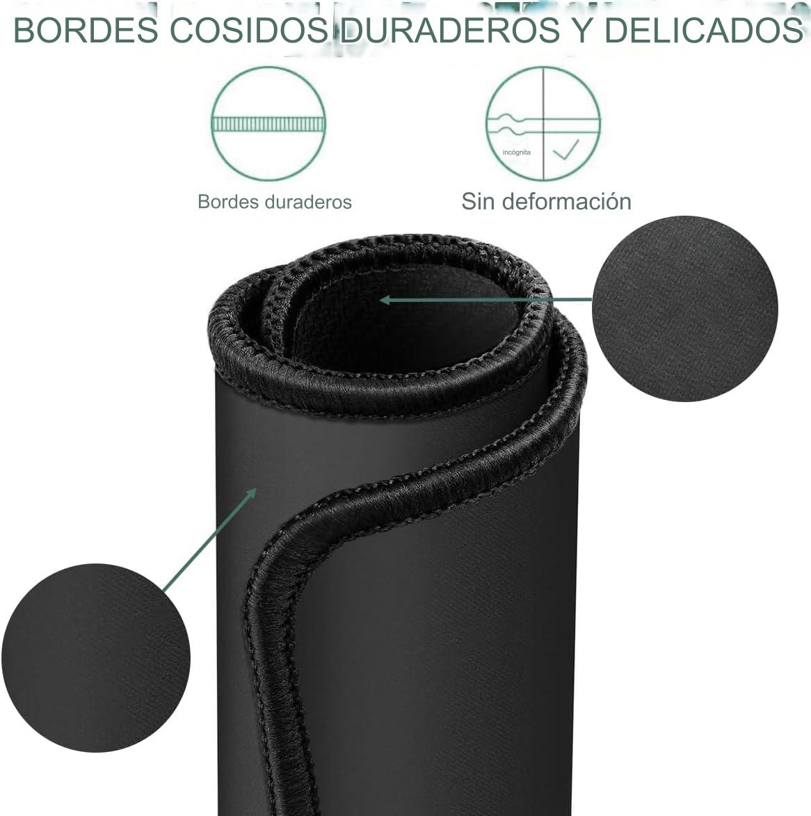 Alfombra Grounding De Escritorio 58 x 38 - Imagen 3