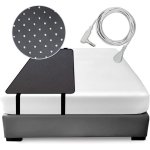 Manta Grounding Para Cama 68 x 180 – Biogate Argentina