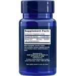 Suplemento Vitamina B12 Metilcobalamina Life Extension 500 Mcg 100C – Biogate Argentina