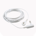 Manta Grounding Para Cama 137 x 180 – Biogate Argentina