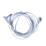 Manta Grounding Para Cama 137 x 180 – Biogate Argentina