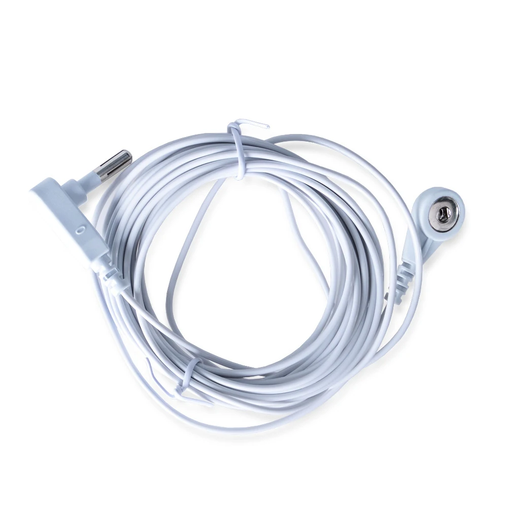 Manta Grounding Para Cama 68 x 180 - Imagen 3