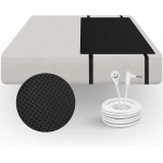 Manta Grounding Para Cama 68 x 180 – Biogate Argentina
