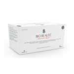 Colágeno Advanced Bio Beaute X30 Sobres – Biogate Argentina