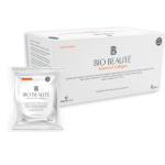 Colágeno Advanced Bio Beaute X30 Sobres – Biogate Argentina