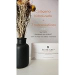 Colágeno Advanced Bio Beaute X30 Sobres – Biogate Argentina