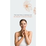 Colágeno Advanced Bio Beaute X30 Sobres – Biogate Argentina