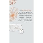 Colágeno Advanced Bio Beaute X30 Sobres – Biogate Argentina