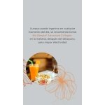 Colágeno Advanced Bio Beaute X30 Sobres – Biogate Argentina