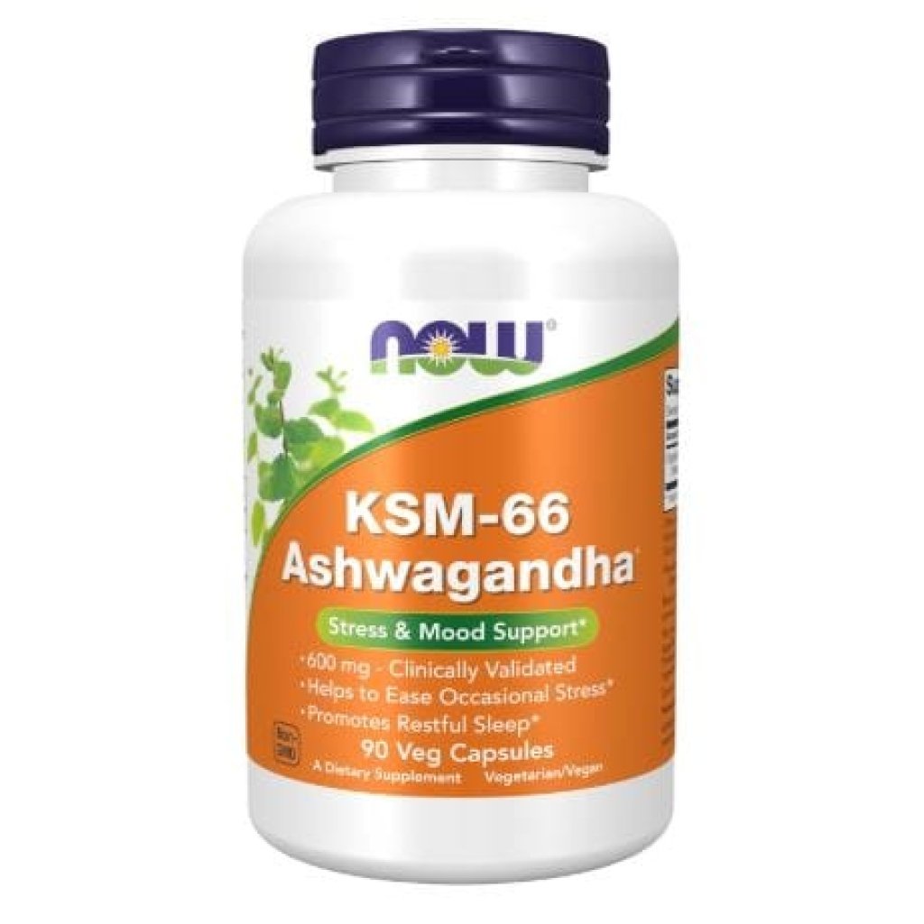ksm-66-ashwagandha-600-mg-now-suplemento-90-capsulas-biogate
