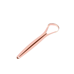 Limpiador Kit Odontológico De Lengua De Acero Inoxidable – Biogate Argentina