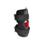 Rodillera de Terapia de luz Roja e Infrarroja 660nm y 850nm – Biogate Argentina