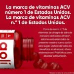 Goli Gomitas de Vinagre de Sidra de Manzana sin azúcar 60 unidades – Biogate Argentina