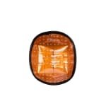Gorra Terapia de Luz Roja para el Crecimiento del Cabello – Biogate Argentina
