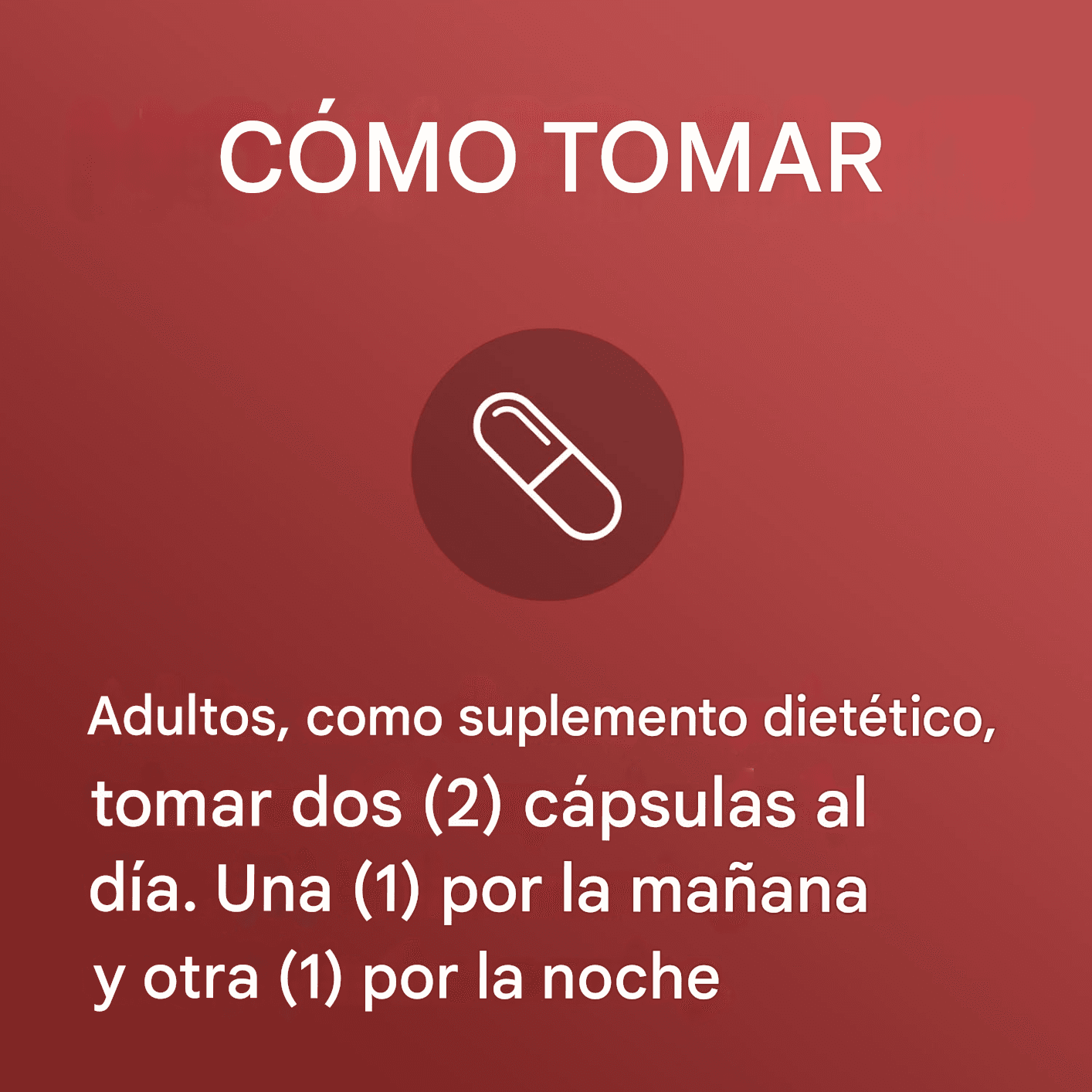 Complejo de Carnitina 1000 mg 60 cápsulas Dr. Mercola – Biogate Argentina