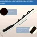 Banda de Estiramiento Yoga y Rehabilitación Muscular – Biogate Argentina