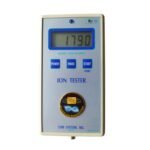 Tarjeta Adhesiva Protección Emf Neutralizadores Nano Tecnología – Biogate Argentina