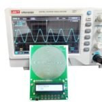 Generador Interactivo De Resonancia De Ondas Schumann 7.83Hz – Biogate Argentina