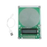 Generador Interactivo De Resonancia De Ondas Schumann 7.83Hz – Biogate Argentina
