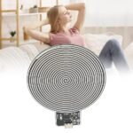 Generador de Resonancia 7.83HZ Frecuencia Ultra Baja – Biogate Argentina