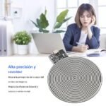 Generador de Resonancia 7.83HZ Frecuencia Ultra Baja – Biogate Argentina