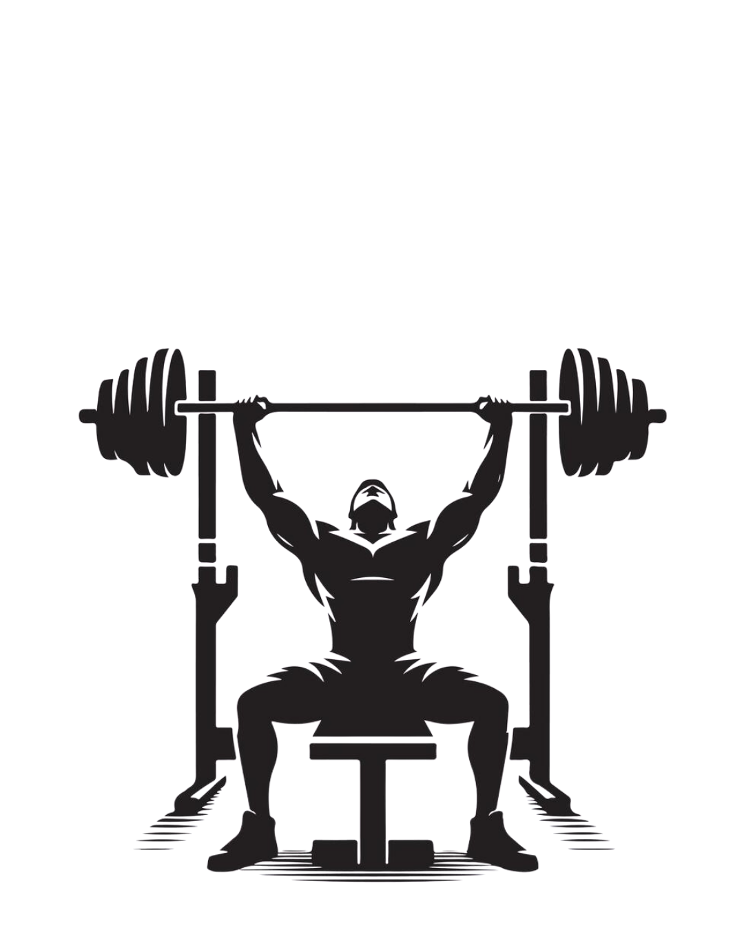 Ejercicio y nutrición deportiva