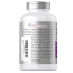 Rejuvenecedor de Piel con Verisol Péptidos de Colágeno bioactivos 200 comprimidos Horbäach – Biogate Argentina