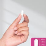 Rejuvenecedor de Piel con Verisol Péptidos de Colágeno bioactivos 200 comprimidos Horbäach – Biogate Argentina
