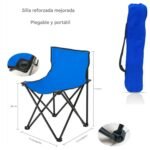 Sauna de Vapor Plegable Terapia de Calor Avanzada para Sala de Estar – Biogate Argentina